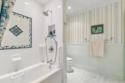 335 E Liberty Street, Barrington, IL 60010 - Photo 31