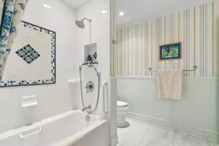 335 E Liberty St, Barrington, IL 60010 - Photo 31