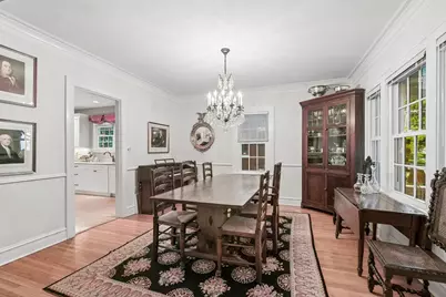 335 E Liberty Street, Barrington, IL 60010 - Photo 7