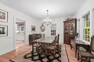 335 E Liberty St, Barrington, IL 60010 - Photo 7