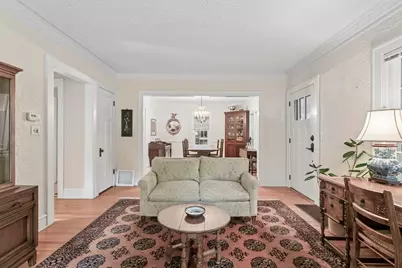 335 E Liberty Street, Barrington, IL 60010 - Photo 5
