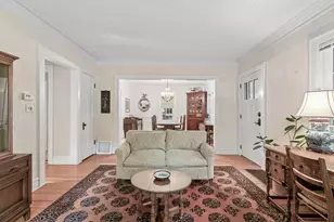 335 E Liberty St, Barrington, IL 60010 - Photo 5
