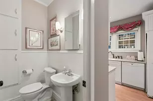 335 E Liberty St, Barrington, IL 60010 - Photo 11