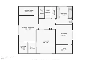 335 E Liberty St, Barrington, IL 60010 - Photo 39
