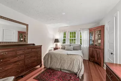 335 E Liberty Street, Barrington, IL 60010 - Photo 25
