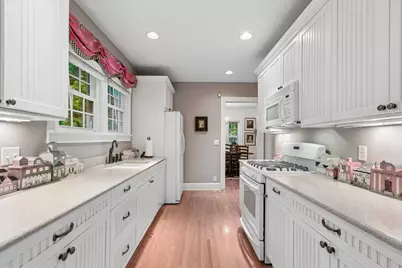 335 E Liberty Street, Barrington, IL 60010 - Photo 17