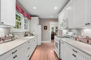 335 E Liberty St, Barrington, IL 60010 - Photo 17