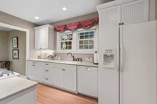 335 E Liberty St, Barrington, IL 60010 - Photo 13