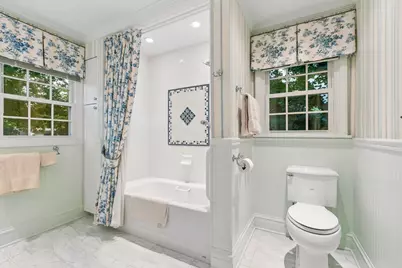 335 E Liberty Street, Barrington, IL 60010 - Photo 29