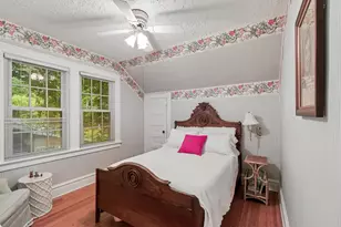 335 E Liberty St, Barrington, IL 60010 - Photo 27
