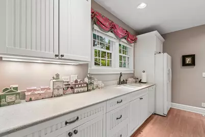 335 E Liberty Street, Barrington, IL 60010 - Photo 15