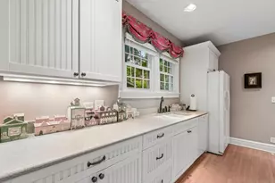 335 E Liberty St, Barrington, IL 60010 - Photo 15