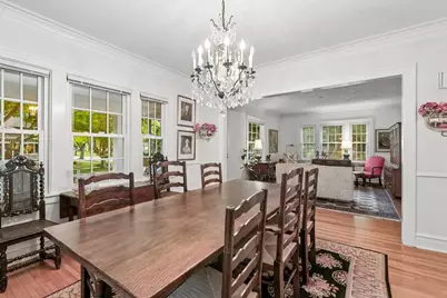 335 E Liberty Street, Barrington, IL 60010 - Photo 9