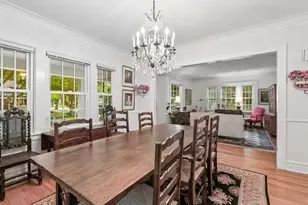 335 E Liberty St, Barrington, IL 60010 - Photo 9