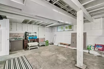 335 E Liberty Street, Barrington, IL 60010 - Photo 33