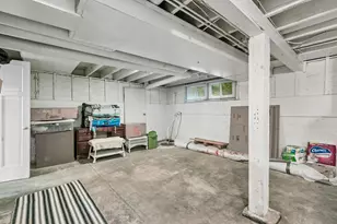 335 E Liberty St, Barrington, IL 60010 - Photo 33