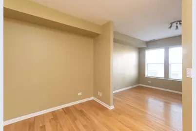 3103 W Lawrence Avenue #2, Chicago, IL 60625 - Photo 13