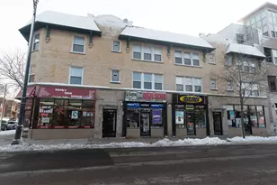 3103 W Lawrence Ave, Chicago, IL 60625 - Photo 1