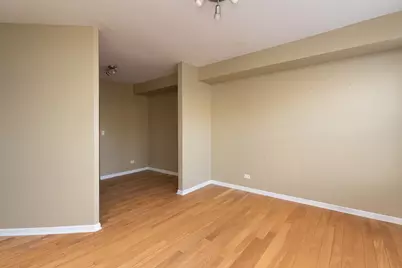 3103 W Lawrence Avenue #2, Chicago, IL 60625 - Photo 11