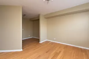 3103 W Lawrence Ave, Chicago, IL 60625 - Photo 11