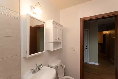 3103 W Lawrence Avenue #2, Chicago, IL 60625 - Photo 19