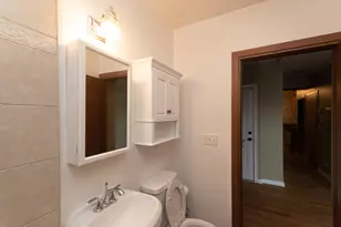 3103 W Lawrence Ave, Chicago, IL 60625 - Photo 19