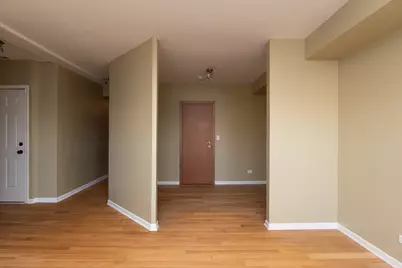 3103 W Lawrence Avenue #2, Chicago, IL 60625 - Photo 7