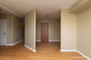 3103 W Lawrence Ave, Chicago, IL 60625 - Photo 7