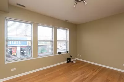 3103 W Lawrence Avenue #2, Chicago, IL 60625 - Photo 9
