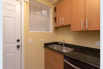 3103 W Lawrence Avenue #2, Chicago, IL 60625 - Photo 5