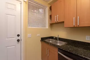 3103 W Lawrence Ave, Chicago, IL 60625 - Photo 5