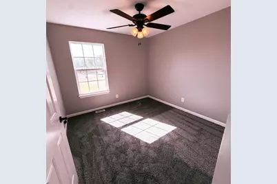 2433 River Oaks Lane #4, Rockford, IL 61102 - Photo 17