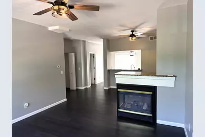 2433 River Oaks Lane #4, Rockford, IL 61102 - Photo 7