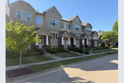 2433 River Oaks Lane #4, Rockford, IL 61102 - Photo 1