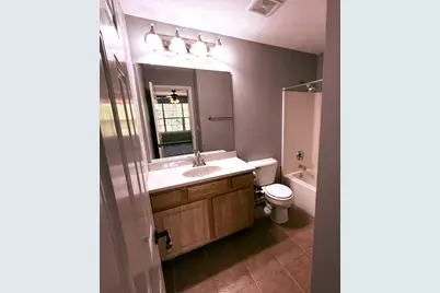 2433 River Oaks Lane #4, Rockford, IL 61102 - Photo 15