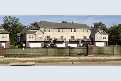 2433 River Oaks Lane #4, Rockford, IL 61102 - Photo 3