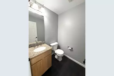 2433 River Oaks Lane #4, Rockford, IL 61102 - Photo 11