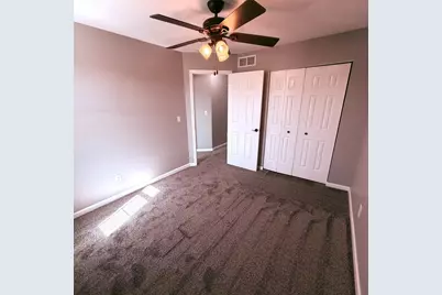 2433 River Oaks Lane #4, Rockford, IL 61102 - Photo 21