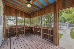 9709 51st Ave, Oak Lawn, IL 60453 - Photo 29