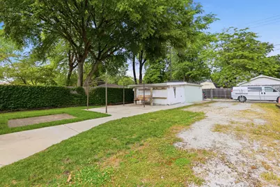 9709 51st Avenue, Oak Lawn, IL 60453 - Photo 35