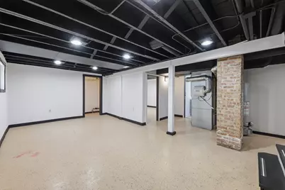 9709 51st Avenue, Oak Lawn, IL 60453 - Photo 23