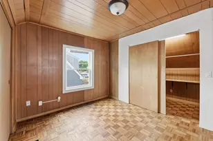 9709 51st Ave, Oak Lawn, IL 60453 - Photo 21