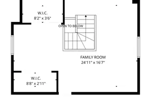 9709 51st Ave, Oak Lawn, IL 60453 - Photo 39