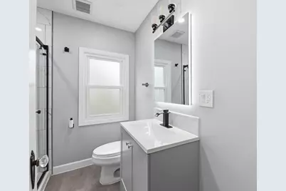 9709 51st Avenue, Oak Lawn, IL 60453 - Photo 15
