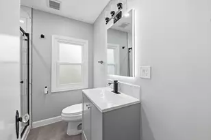 9709 51st Ave, Oak Lawn, IL 60453 - Photo 15