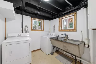 9709 51st Avenue, Oak Lawn, IL 60453 - Photo 25