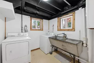 9709 51st Ave, Oak Lawn, IL 60453 - Photo 25