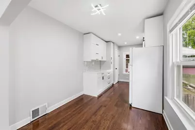 9709 51st Avenue, Oak Lawn, IL 60453 - Photo 9