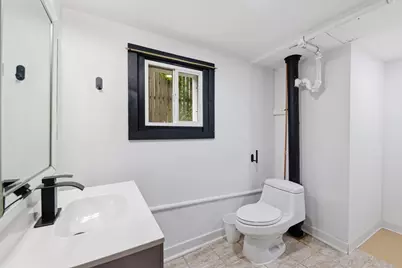 9709 51st Avenue, Oak Lawn, IL 60453 - Photo 27