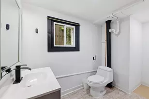 9709 51st Ave, Oak Lawn, IL 60453 - Photo 27